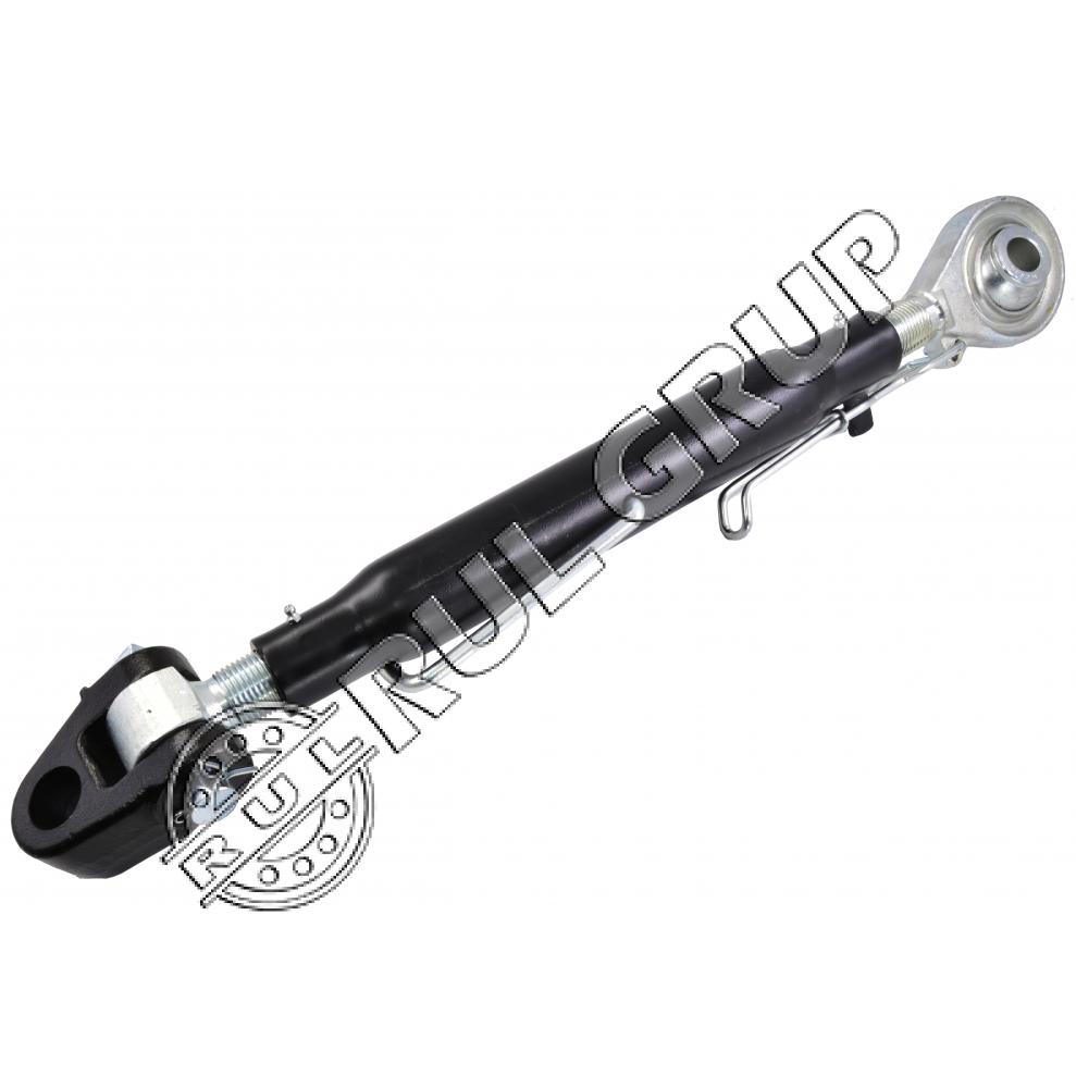 TL450363202KR TIRANT CENTRAL CU FURCA M36 D620-840